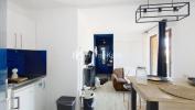 Vente Appartement Montauban  82000 2 pieces 25 m2