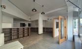 Vente Local commercial Limoges  87000 2 pieces 80 m2