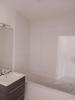 Location Appartement Oignies 62590 3 pieces 67 m2