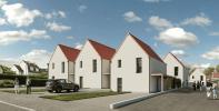 Vente Maison Outreau  62230 89 m2