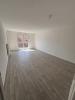 Location Appartement Calonne-ricouart  62470 3 pieces 77 m2