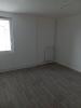 Location Appartement Longuenesse  62219 4 pieces 87 m2