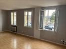 Location Appartement Gravelines  59820 3 pieces 78 m2