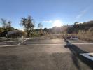 Vente Terrain Bourg-saint-andeol  07700 660 m2