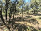 Vente Terrain Saint-restitut 26130 2000 m2