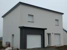 Vente Maison Plouzevede  29440 80 m2