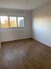 Location Appartement Blanc  36300 4 pieces 76 m2