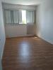 Location Appartement Blanc  36300 3 pieces 63 m2