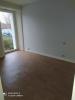 Location Appartement Prissac  36370 2 pieces 41 m2