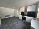 Location Appartement Flavigny-sur-moselle  54630 2 pieces 57 m2