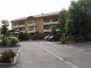 Location Appartement Saint-gaudens 31800 2 pieces 36 m2