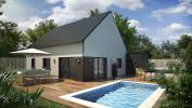 Vente Maison Combrit PLONEOUR-LANVERN 29120 63 m2