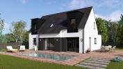 Vente Maison Calan  56240 111 m2