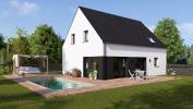 Vente Maison Pluvigner  56330 108 m2