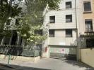 Location Parking Lyon-6eme-arrondissement  69006