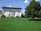 Location Appartement Oelleville  88500 4 pieces 72 m2