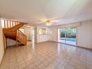 Location Maison Valbonne  06560 4 pieces 89 m2