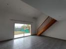 Location Maison Revel  31250 3 pieces 63 m2