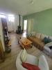 Location Maison Revel  31250 3 pieces 92 m2