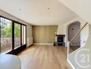 Vente Maison Choisy-le-roi  94600 4 pieces 92 m2