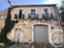Vente Appartement Montpellier  34070 17 m2