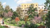 Location Appartement Mulhouse  68200 25 m2