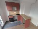 Location Appartement Yerres  91330 2 pieces 41 m2