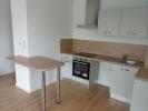 Location Appartement Nancy  54000 2 pieces 41 m2