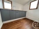 Location Appartement Pont-sainte-maxence  60700 3 pieces 45 m2