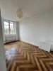 Location Appartement Lyon-5eme-arrondissement  69005 21 m2