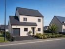 Vente Maison Esquay-notre-dame  14210 6 pieces 126 m2