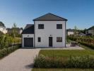 Vente Maison Amaye-sur-orne VAL-D'ARRY 14210 5 pieces 89 m2