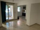 Location Appartement Saint-denis-chaudron  97490 2 pieces 52 m2