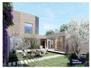 Vente Terrain Nantes  44100 284 m2