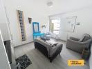 Vente Appartement Nantes  44100 18 m2