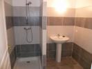 Location Appartement Ajaccio  20090 2 pieces 45 m2