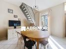 Vente Maison Tourcoing  59200 4 pieces 91 m2