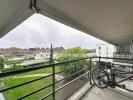Vente Appartement Tourcoing  59200 2 pieces 45 m2