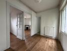Vente Appartement Bordeaux  33800 2 pieces 40 m2