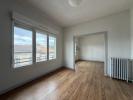 Vente Appartement Bordeaux  33800 2 pieces 61 m2