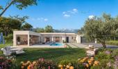 Vente Maison Bouzigues  34140 4 pieces 122 m2