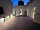 Location Appartement Beaurecueil AIX-EN-PROVENCE 13100 26 m2