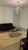 Location Appartement Besancon  25000 3 pieces 65 m2