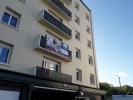Location Appartement Pont-sur-yonne  89140 4 pieces 72 m2