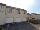 Location Maison Saint-valerien  89150 3 pieces 64 m2