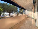 Location Appartement Nice  06200 26 m2