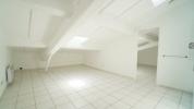Location Appartement Nice  06300 2 pieces 19 m2