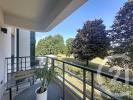 Location Appartement Thiais  94320 2 pieces 42 m2