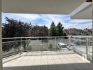 Vente Appartement Strasbourg  67000 2 pieces 44 m2