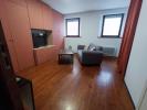 Location Appartement Castelnaudary  11400 2 pieces 32 m2